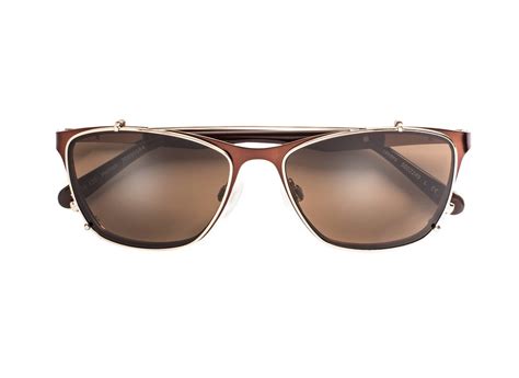 clip on sunglasses chemist warehouse|clip on sunglasses specsavers.